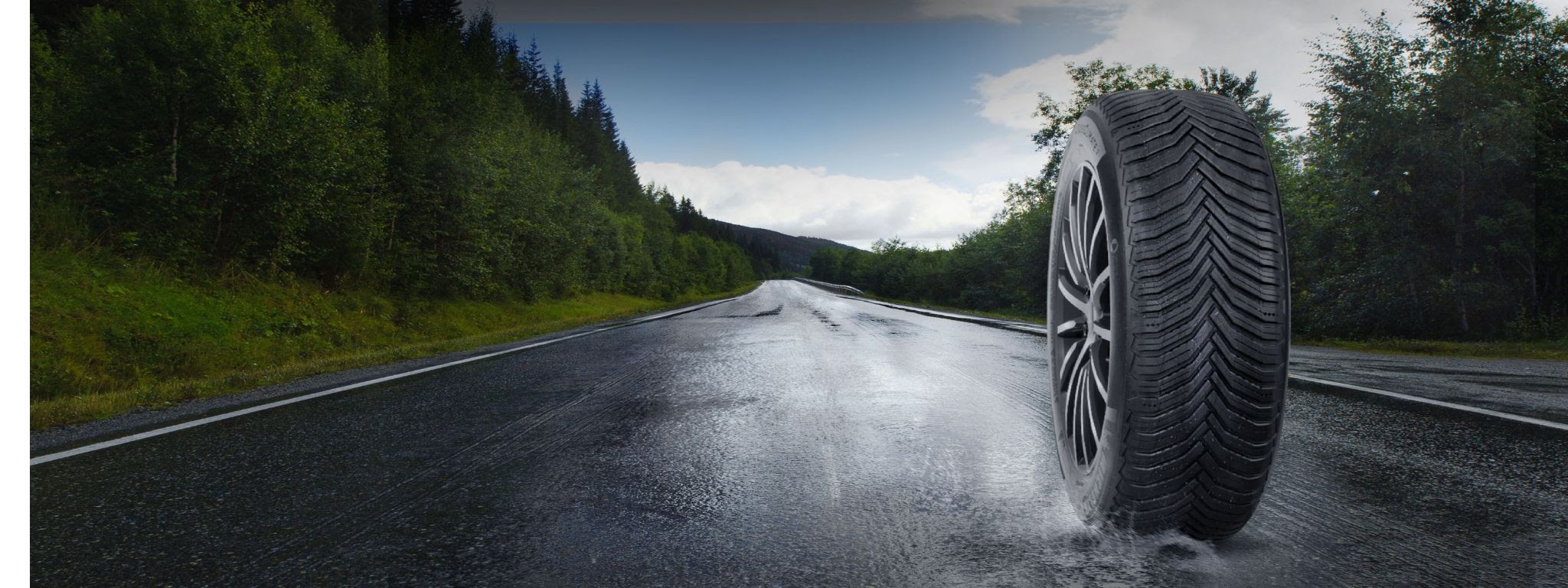 crossclimate2 1