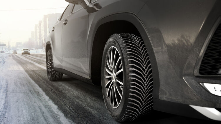 crossclimate2 4