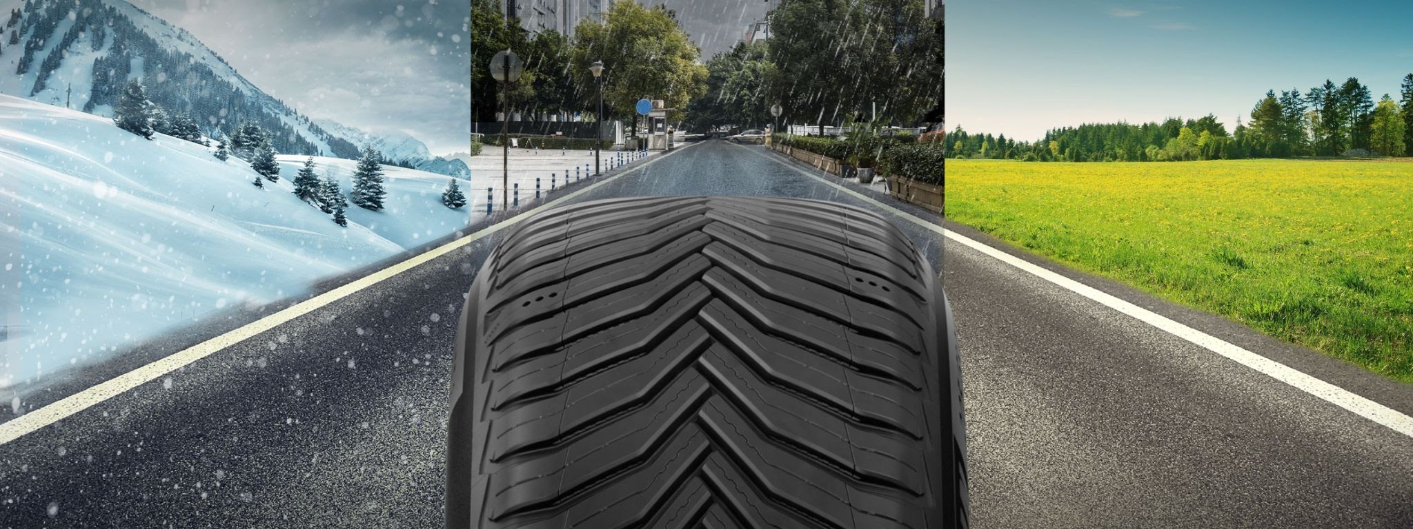 crossclimate2 5