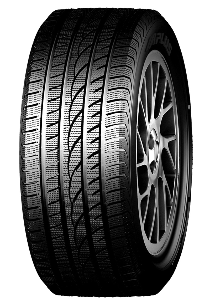 Aplus A502 245/40 R18 97V XL M+S 3PMSF zimné osobné pneumatiky