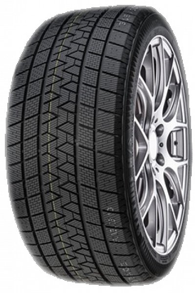 Gripmax STATURE M/S XL 215/70 R16 104T off road, 4x4, suv Zimné osobné pneumatiky