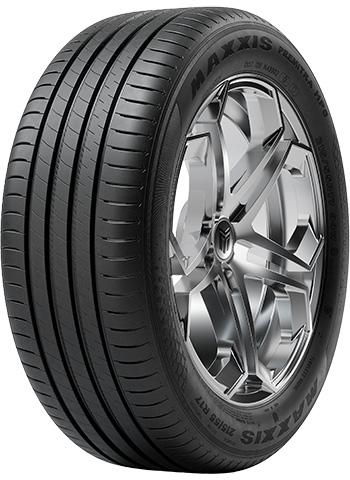 Maxxis Premitra HP6 225/60 R18 104W XL letné osobné pneumatiky