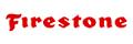 Firestone