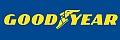 Goodyear