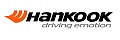 Hankook