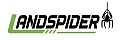 Landspider