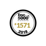 INC magazin BHPgumi 1571. helyezés